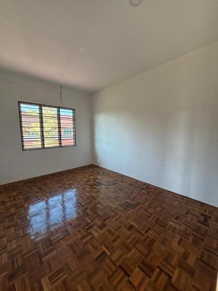 Rumah Teres 2-Tingkat untuk Dijual di Kota Samarahan (Sarawak) - KC Jee - Interior - PropertyGuru.com.my