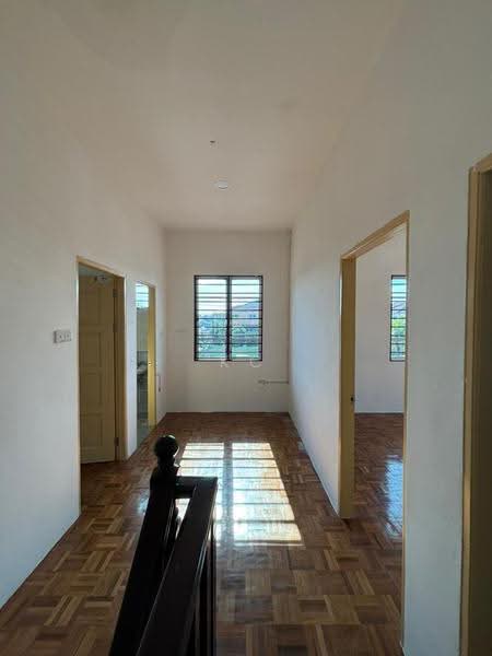 Rumah Teres 2-Tingkat untuk Dijual di Kota Samarahan (Sarawak) - KC Jee - Interior - PropertyGuru.com.my