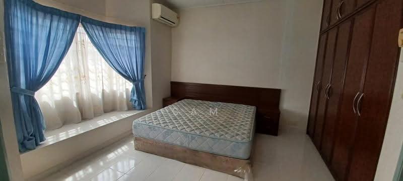 Rumah Teres 2-Tingkat untuk Dijual di Sungai Ara (Penang) - Sam Yeoh - Bedroom - PropertyGuru.com.my