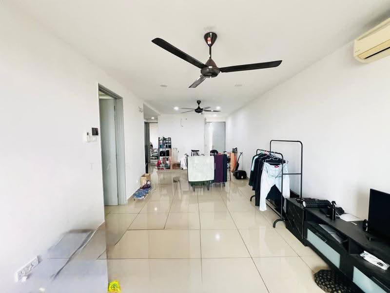 Condominium for Sale at Suasana Lumayan - Tasya Ruslan - PropertyGuru.com.my
