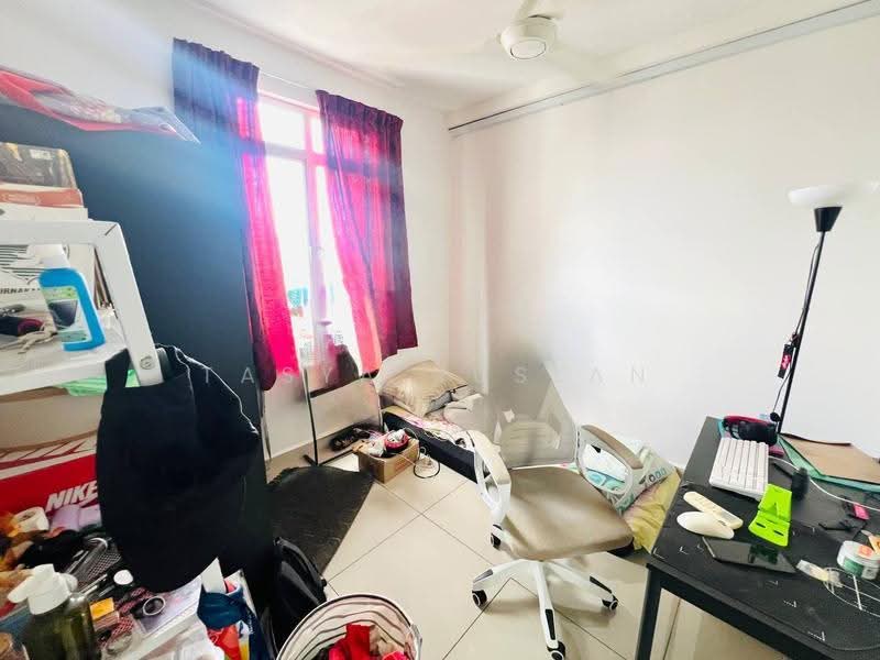 Condominium for Sale at Suasana Lumayan - Tasya Ruslan - PropertyGuru.com.my