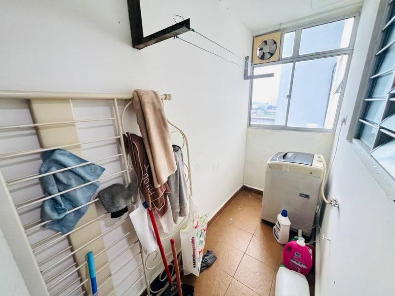 Condominium for Sale at Suasana Lumayan - Tasya Ruslan - PropertyGuru.com.my