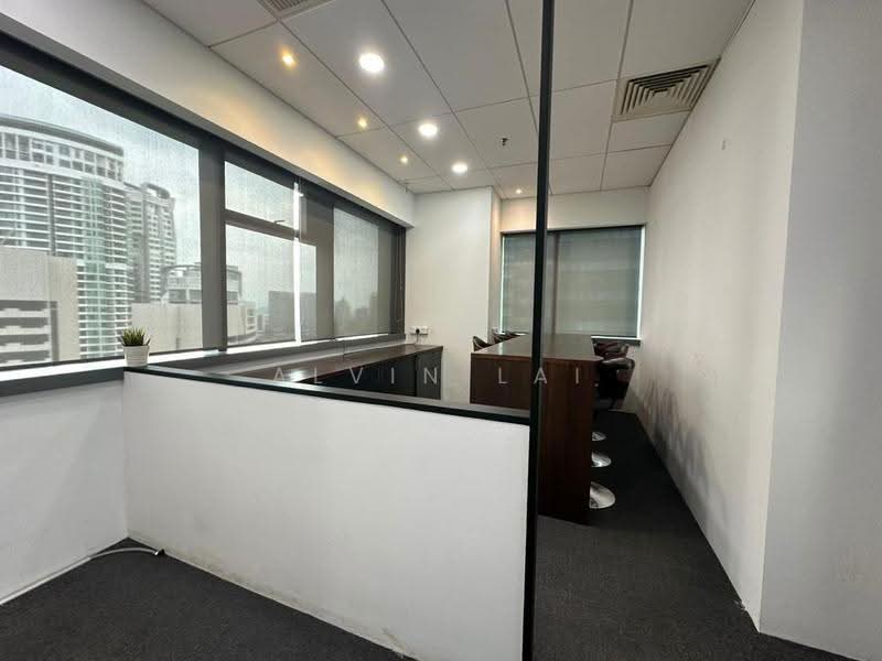 Office for Sale in Ampang (Kuala Lumpur) - Alvin Lai - PropertyGuru.com.my