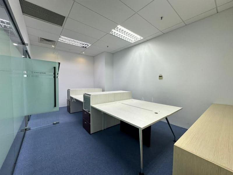 Office for Sale in Ampang (Kuala Lumpur) - Alvin Lai - PropertyGuru.com.my