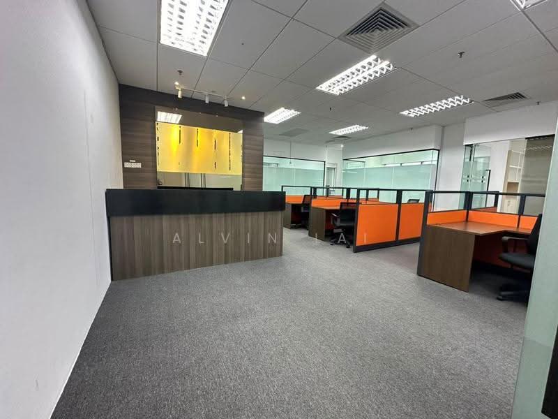 Office for Sale in Ampang (Kuala Lumpur) - Alvin Lai - PropertyGuru.com.my