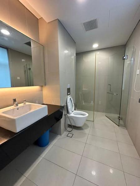 Office for Sale in Ampang (Kuala Lumpur) - Alvin Lai - PropertyGuru.com.my