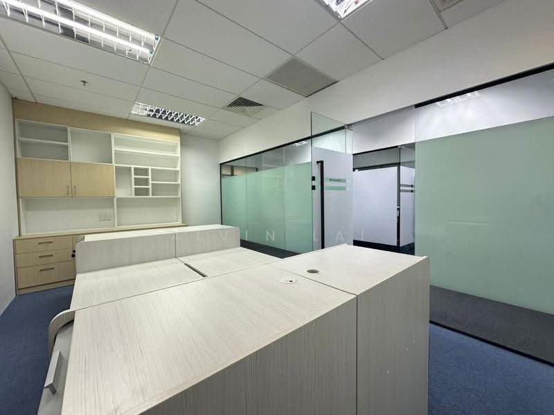 Office for Sale in Ampang (Kuala Lumpur) - Alvin Lai - PropertyGuru.com.my
