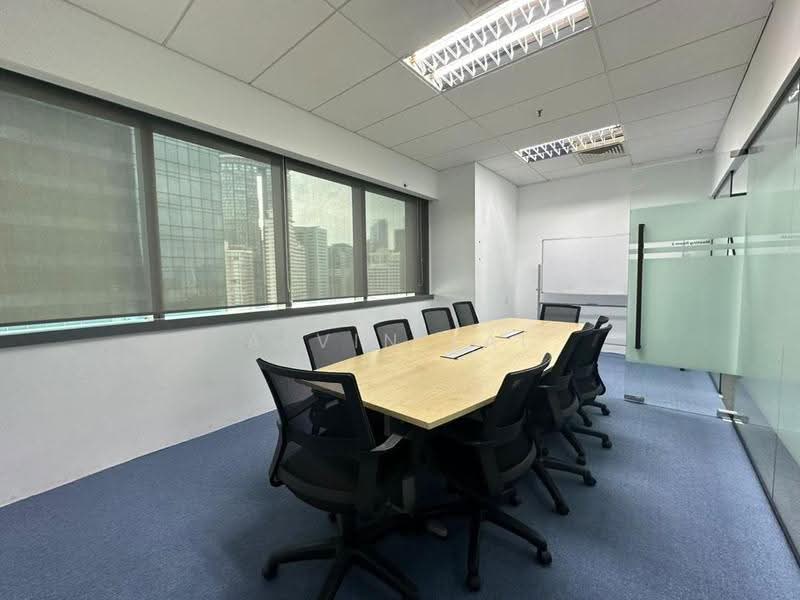Office for Sale in Ampang (Kuala Lumpur) - Alvin Lai - PropertyGuru.com.my