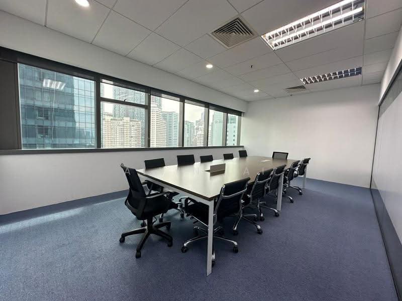 Office for Sale in Ampang (Kuala Lumpur) - Alvin Lai - PropertyGuru.com.my