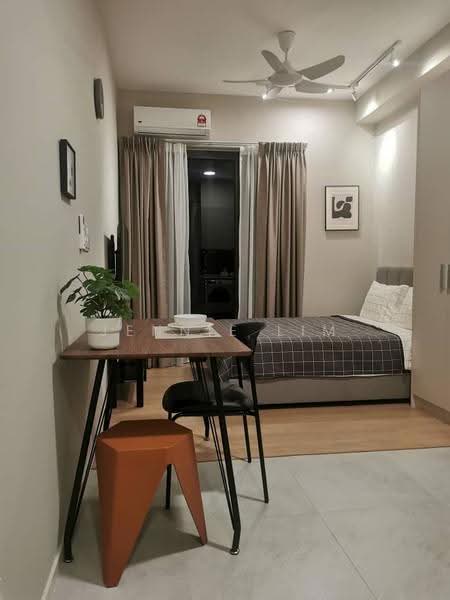 Service Residence for Rent at The Goodwood Residence - Jennie Lim - Bedroom - PropertyGuru.com.my
