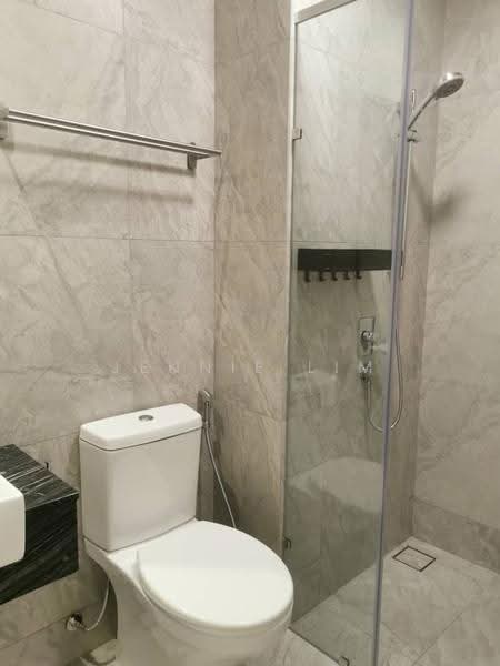 Service Residence for Rent at The Goodwood Residence - Jennie Lim - PropertyGuru.com.my