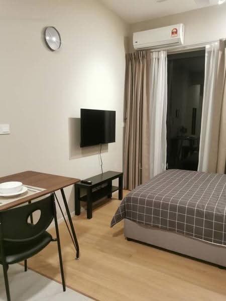 Service Residence for Rent at The Goodwood Residence - Jennie Lim - PropertyGuru.com.my