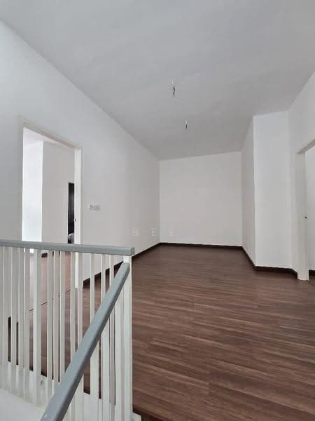 2-storey Terraced House for Sale in Setia Utama (Setia Alam) - Bee Lin - Interior - PropertyGuru.com.my