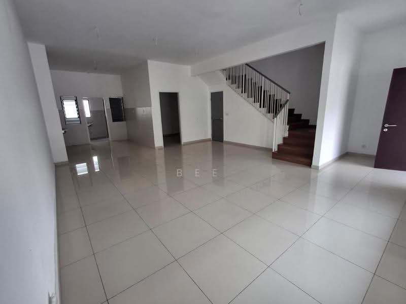 2-storey Terraced House for Sale in Setia Utama (Setia Alam) - Bee Lin - Interior - PropertyGuru.com.my