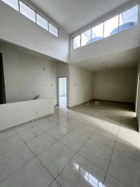 Rumah Berkembar untuk Dijual di D'Kayangan (Shah Alam) - Sara Low - Interior - PropertyGuru.com.my