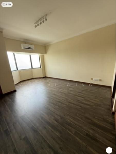 Condominium for Sale at Seaview Garden - Cheryl Chng - Interior - PropertyGuru.com.my