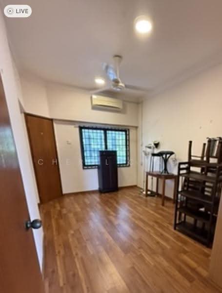 Condominium for Sale at Seaview Garden - Cheryl Chng - Interior - PropertyGuru.com.my