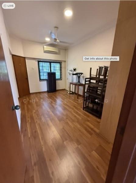 Condominium for Sale at Seaview Garden - Cheryl Chng - Interior - PropertyGuru.com.my