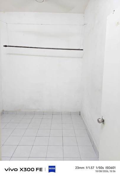 Pangsapuri untuk Disewa di 162 Residency - Nurul Izza - Interior - PropertyGuru.com.my