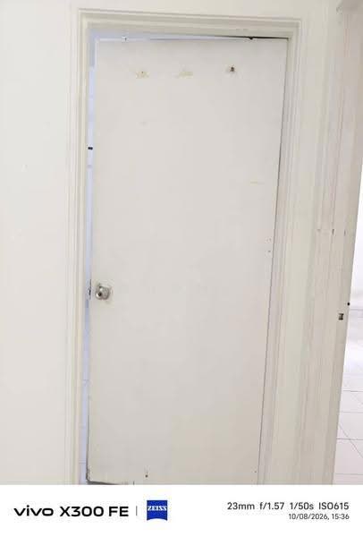 Pangsapuri untuk Disewa di 162 Residency - Nurul Izza - Interior - PropertyGuru.com.my