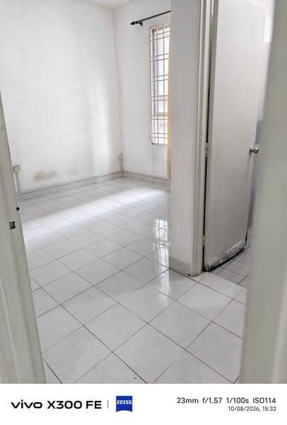 Pangsapuri untuk Disewa di 162 Residency - Nurul Izza - Interior - PropertyGuru.com.my