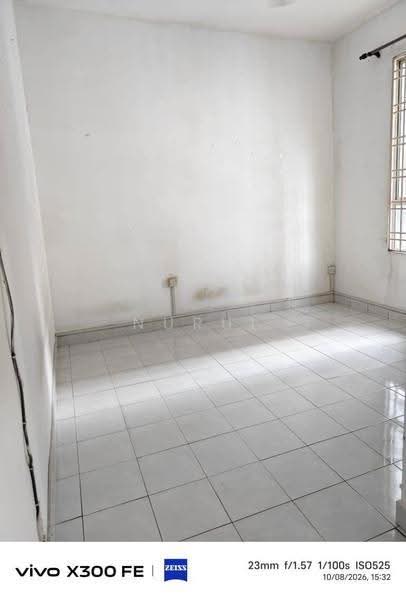 Pangsapuri untuk Disewa di 162 Residency - Nurul Izza - Interior - PropertyGuru.com.my