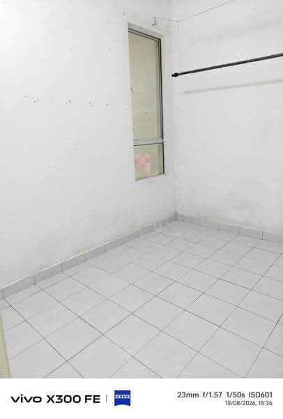 Pangsapuri untuk Disewa di 162 Residency - Nurul Izza - Interior - PropertyGuru.com.my