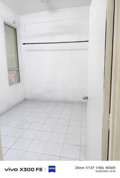 Pangsapuri untuk Disewa di 162 Residency - Nurul Izza - Interior - PropertyGuru.com.my