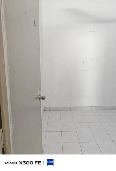 Pangsapuri untuk Disewa di 162 Residency - Nurul Izza - Interior - PropertyGuru.com.my