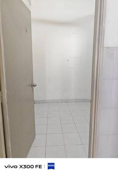 Pangsapuri untuk Disewa di 162 Residency - Nurul Izza - Interior - PropertyGuru.com.my