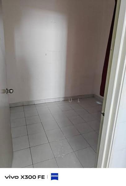 Pangsapuri untuk Disewa di 162 Residency - Nurul Izza - Interior - PropertyGuru.com.my