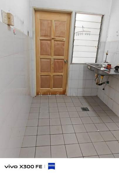 Pangsapuri untuk Disewa di 162 Residency - Nurul Izza - Interior - PropertyGuru.com.my