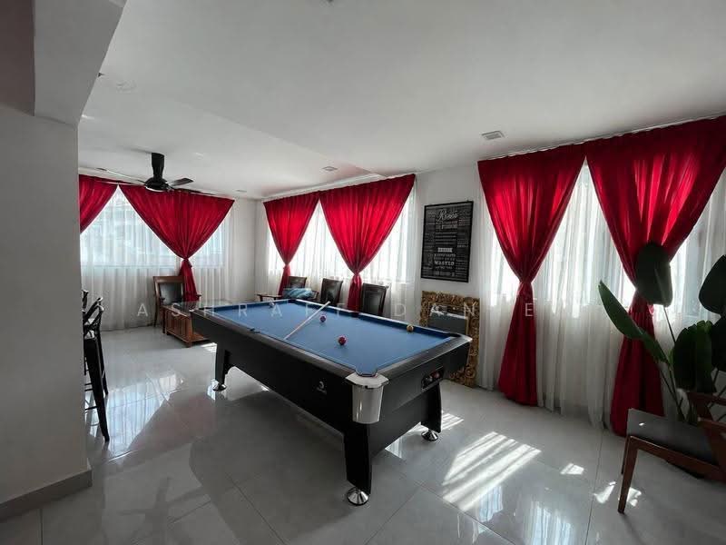 Rumah Teres 2-Tingkat untuk Dijual di Ara Damansara (Selangor) - Ashraff Daniel - PropertyGuru.com.my