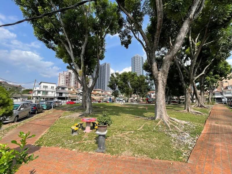 Rumah Teres 2-Tingkat untuk Dijual di Ara Damansara (Selangor) - Ashraff Daniel - PropertyGuru.com.my