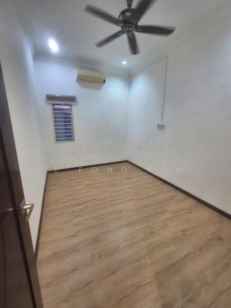 Rumah Kluster untuk Dijual di Taman Johor Jaya (Johor Bahru) - Ee Fong Toh - Interior - PropertyGuru.com.my