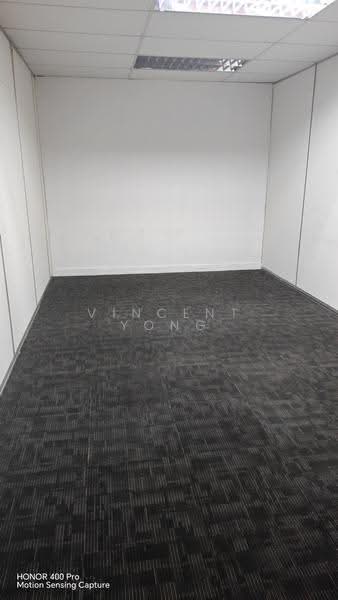 Shop / Office for Sale in Kepong (Kuala Lumpur) - Vincent Yong - Interior - PropertyGuru.com.my