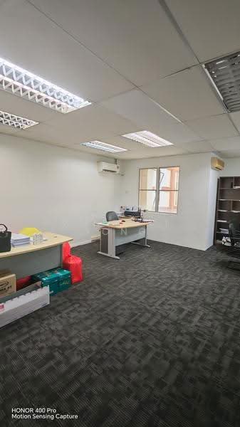 Kedai / Pejabat untuk Dijual di Kepong (Kuala Lumpur) - Vincent Yong - PropertyGuru.com.my
