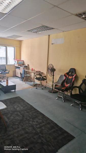 Kedai / Pejabat untuk Dijual di Kepong (Kuala Lumpur) - Vincent Yong - Interior - PropertyGuru.com.my