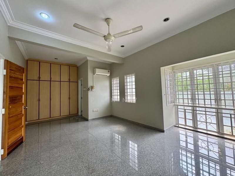 2-storey Terraced House for Sale in Taman Mutiara Rini (Skudai) - Penny Lee - Interior - PropertyGuru.com.my