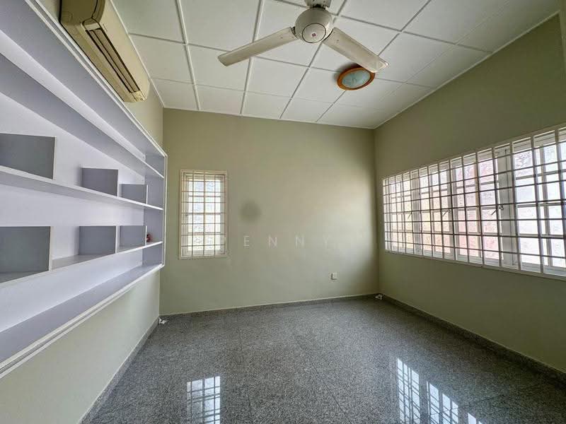 2-storey Terraced House for Sale in Taman Mutiara Rini (Skudai) - Penny Lee - Interior - PropertyGuru.com.my