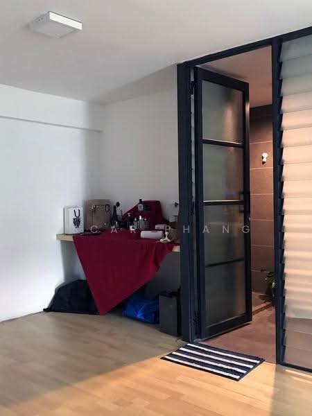 Service Residence for Rent at Empire Damansara - Oscar Phang - Interior - PropertyGuru.com.my