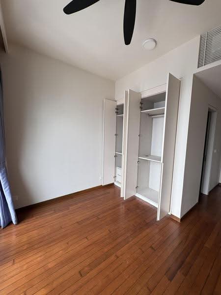 Kediaman Servis untuk Dijual di Stonor 3 - Shirleen Goh - Interior - PropertyGuru.com.my