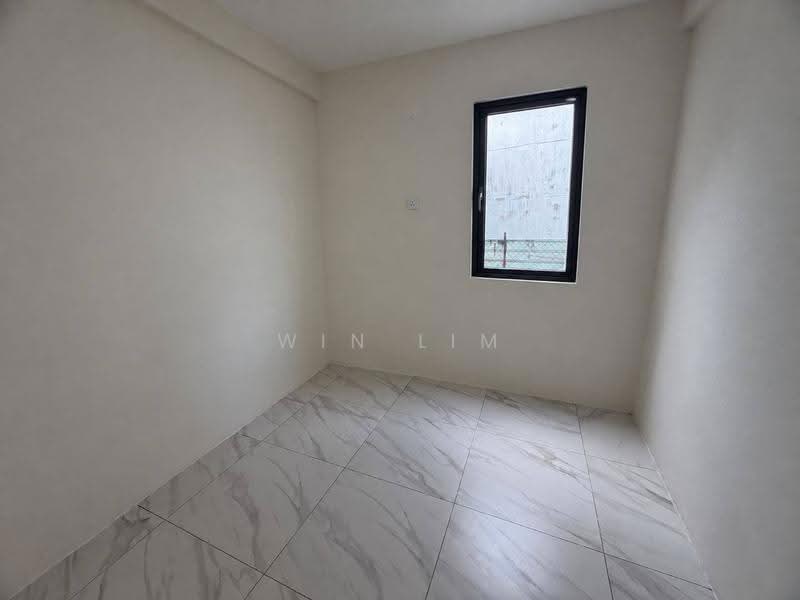 Terraced House for Sale in Kulai (Johor) - Win Lim - Interior - PropertyGuru.com.my