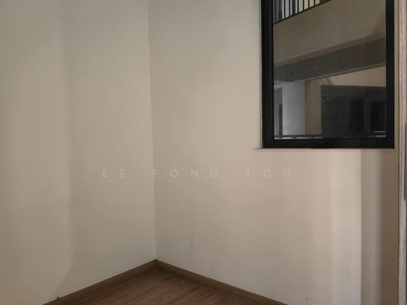 Apartment for Sale at Regalia Park @ Forest City - Ee Fong Toh - Interior - PropertyGuru.com.my