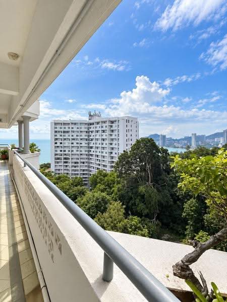 Condominium for Sale at Seaview Garden - Cheryl Chng - Exterior - PropertyGuru.com.my