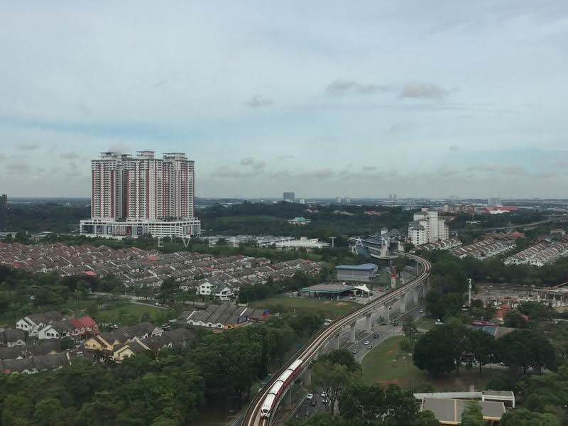 Shop / Office for Rent in Subang Jaya (Selangor) - Evelyn Tan - PropertyGuru.com.my