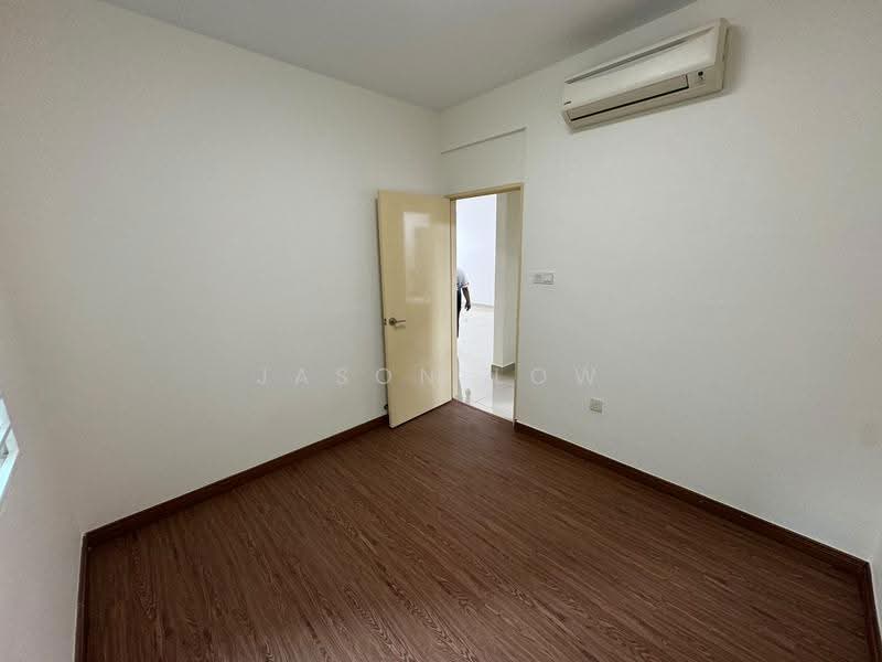 Kediaman Servis untuk Disewa di Metropolitan Square Service Residence - Jason Low - Interior - PropertyGuru.com.my