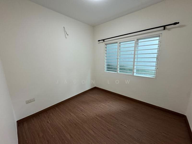 Kediaman Servis untuk Disewa di Metropolitan Square Service Residence - Jason Low - Interior - PropertyGuru.com.my