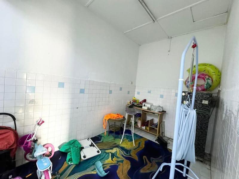 Rumah Teres 1-Tingkat untuk Dijual di Kulai (Johor) - Daniel Yong - Interior - PropertyGuru.com.my