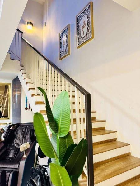 2-storey Terraced House for Sale in U16, Elmina Gardens (Shah Alam) - Amir Abas - Interior - PropertyGuru.com.my